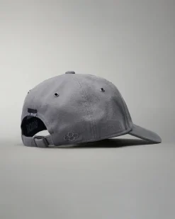 Hats & Beanies|Hats & Beanies><noscript><img width=