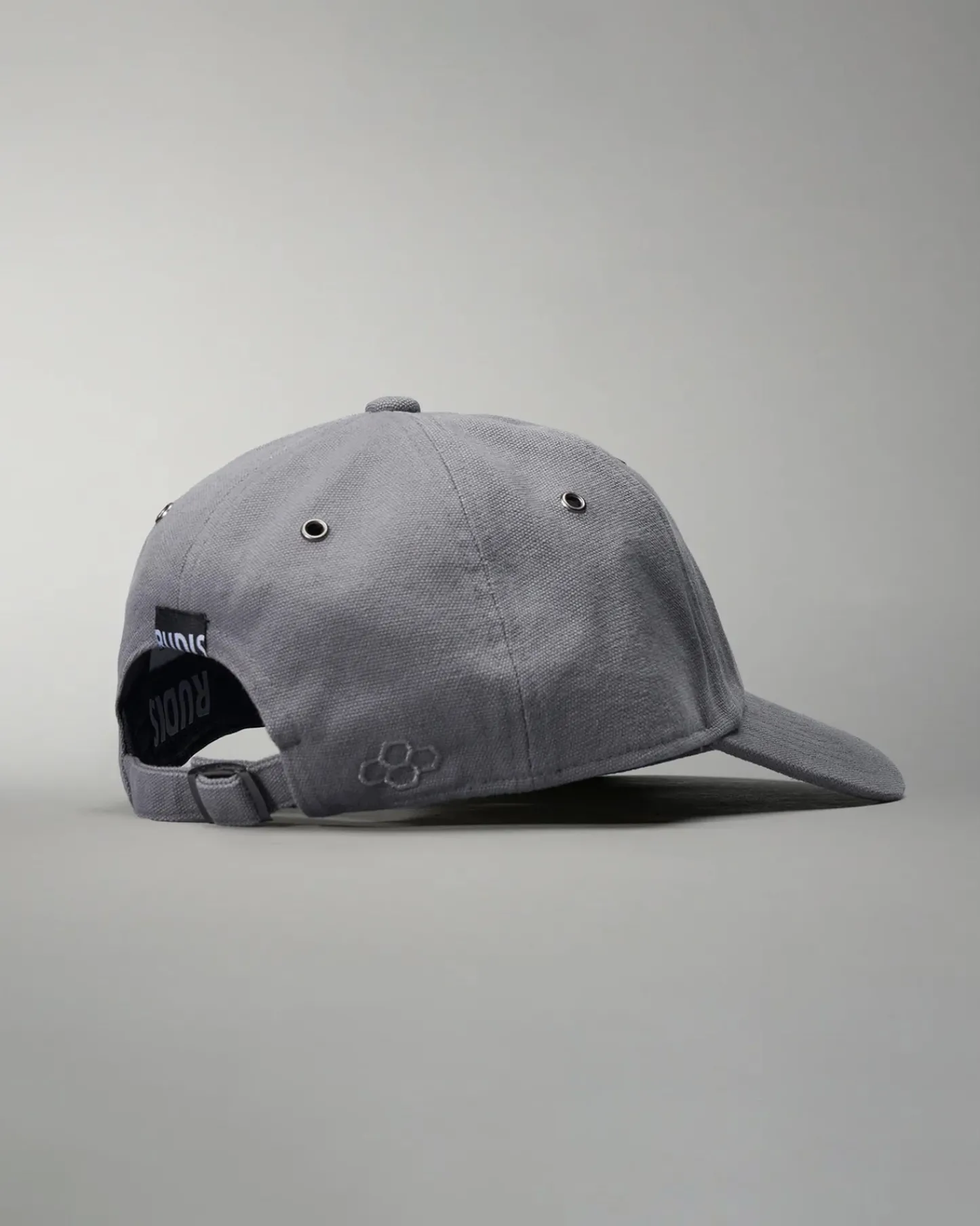 Hats & Beanies|Hats & Beanies>RUDIS Essential Hex Unstructured Hat
