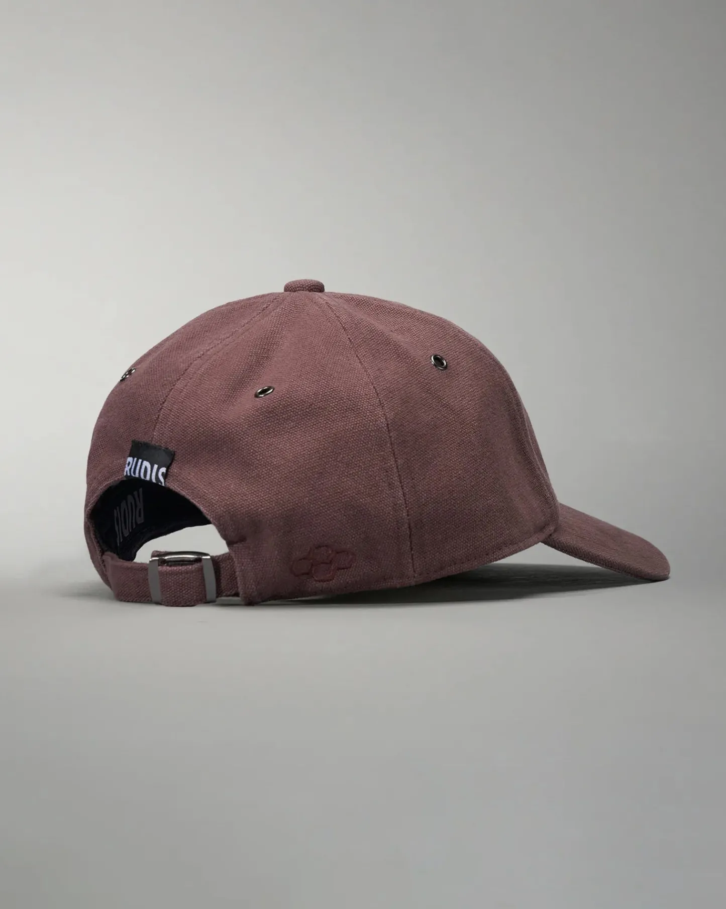 Hats & Beanies|Hats & Beanies>RUDIS Essential Hex Unstructured Hat