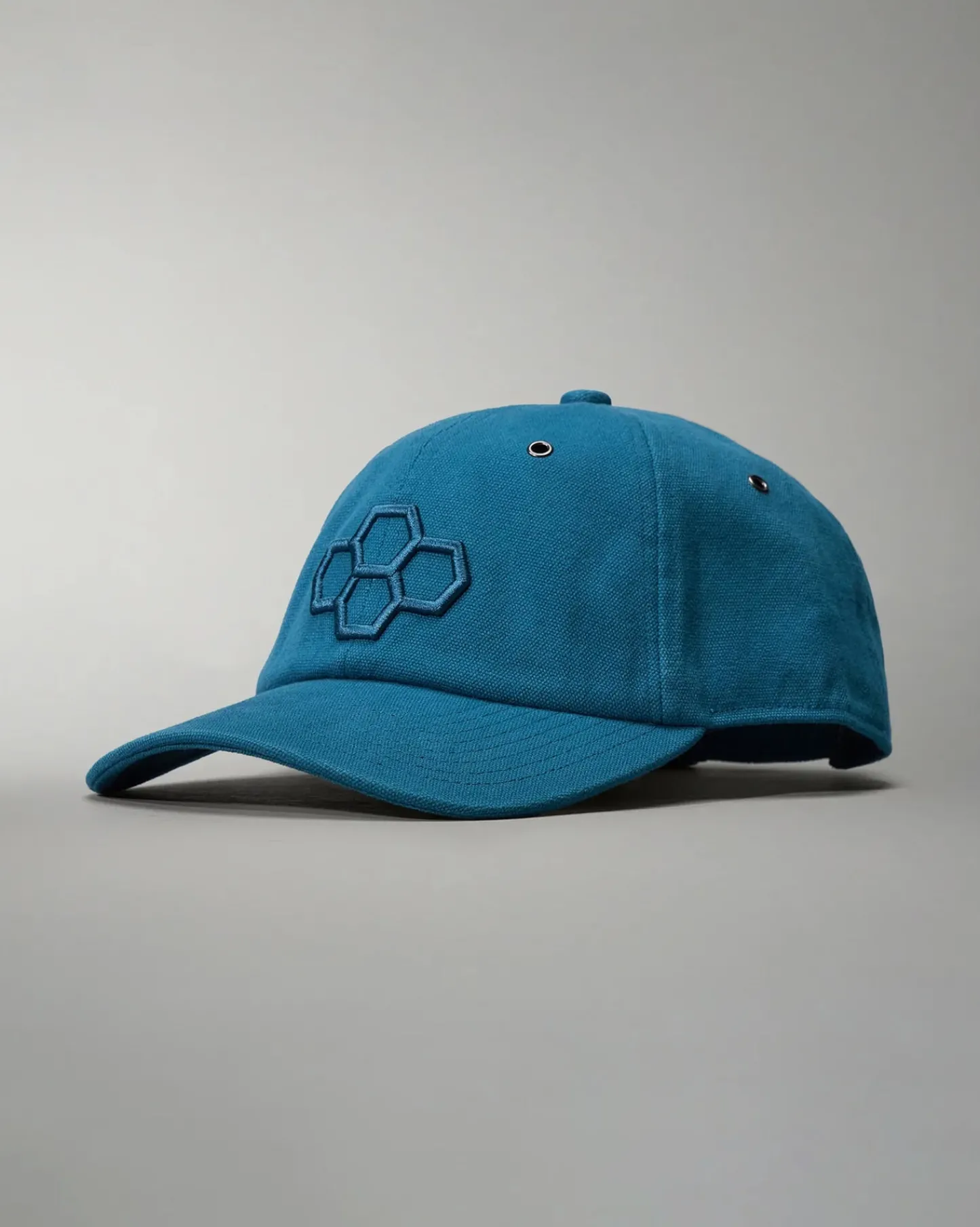 Hats & Beanies|Hats & Beanies>RUDIS Essential Hex Unstructured Hat