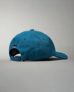 Hats & Beanies|Hats & Beanies><noscript><img width=