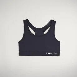 Sports Bras><noscript><img width=