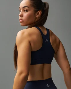 Sports Bras><noscript><img width=