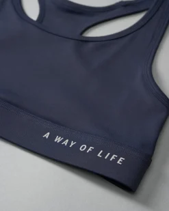 Sports Bras><noscript><img width=