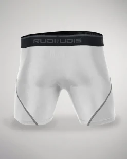 Socks & Underwear|Socks & Underwear><noscript><img width=