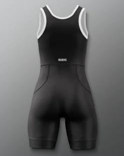 Singlets|Singlets>RUDIS Flag Women's Weigh-In Singlet
