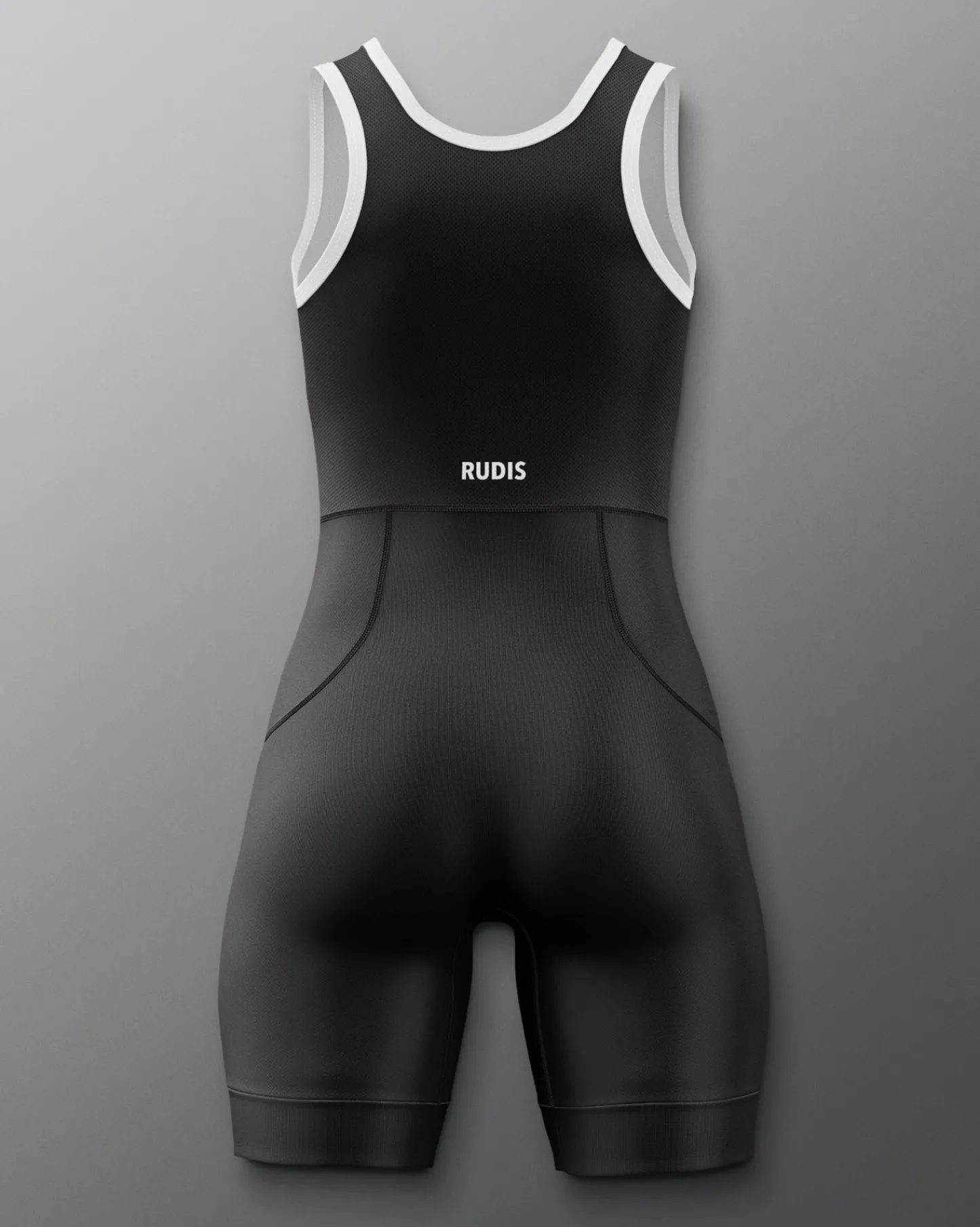 Singlets|Singlets>RUDIS Flag Women's Weigh-In Singlet
