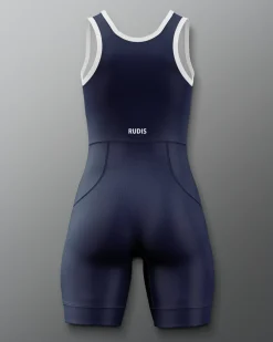 Singlets|Singlets><noscript><img width=
