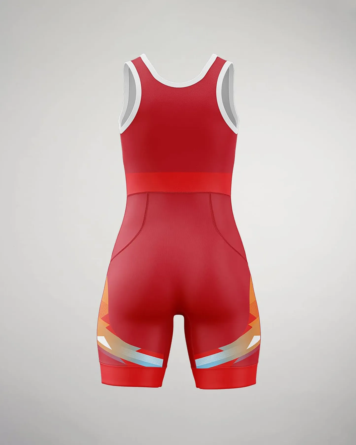 Singlets|Singlets>RUDIS Fracture Women's Elite 2.0 Singlet