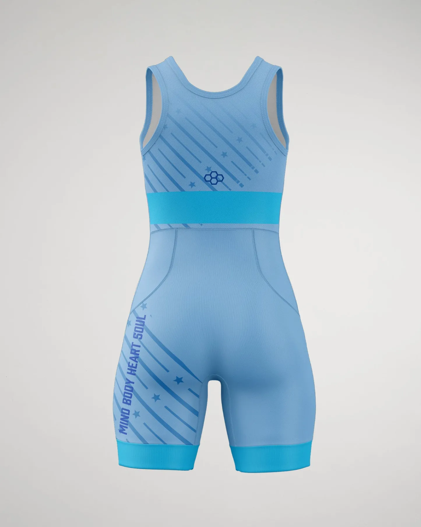 Singlets|Singlets>RUDIS Freefall Girl's Elite Singlet
