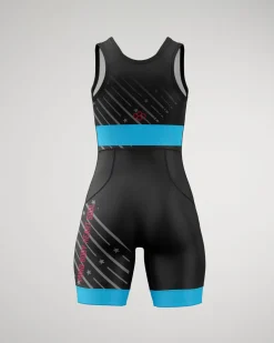 Singlets|Singlets>RUDIS Freefall Women's Elite 2.0 Singlet