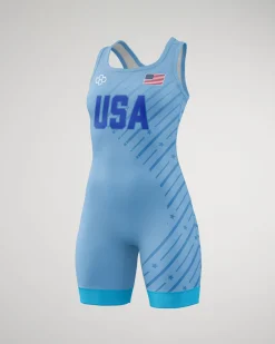 Singlets|Singlets><noscript><img width=