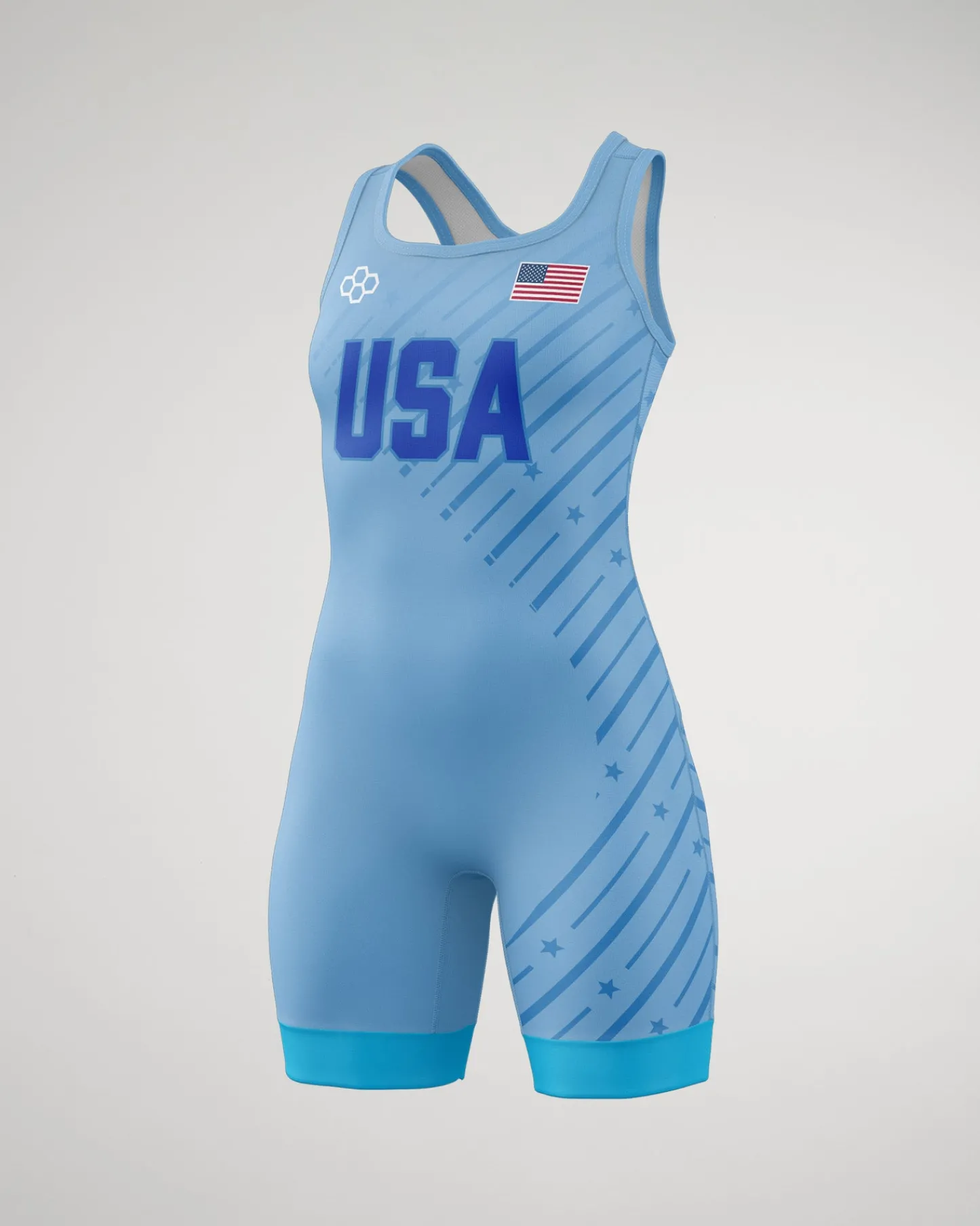 Singlets|Singlets>RUDIS Freefall Women's Elite 2.0 Singlet