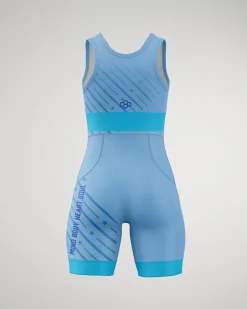 Singlets|Singlets><noscript><img width=