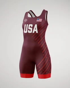 Singlets|Singlets><noscript><img width=