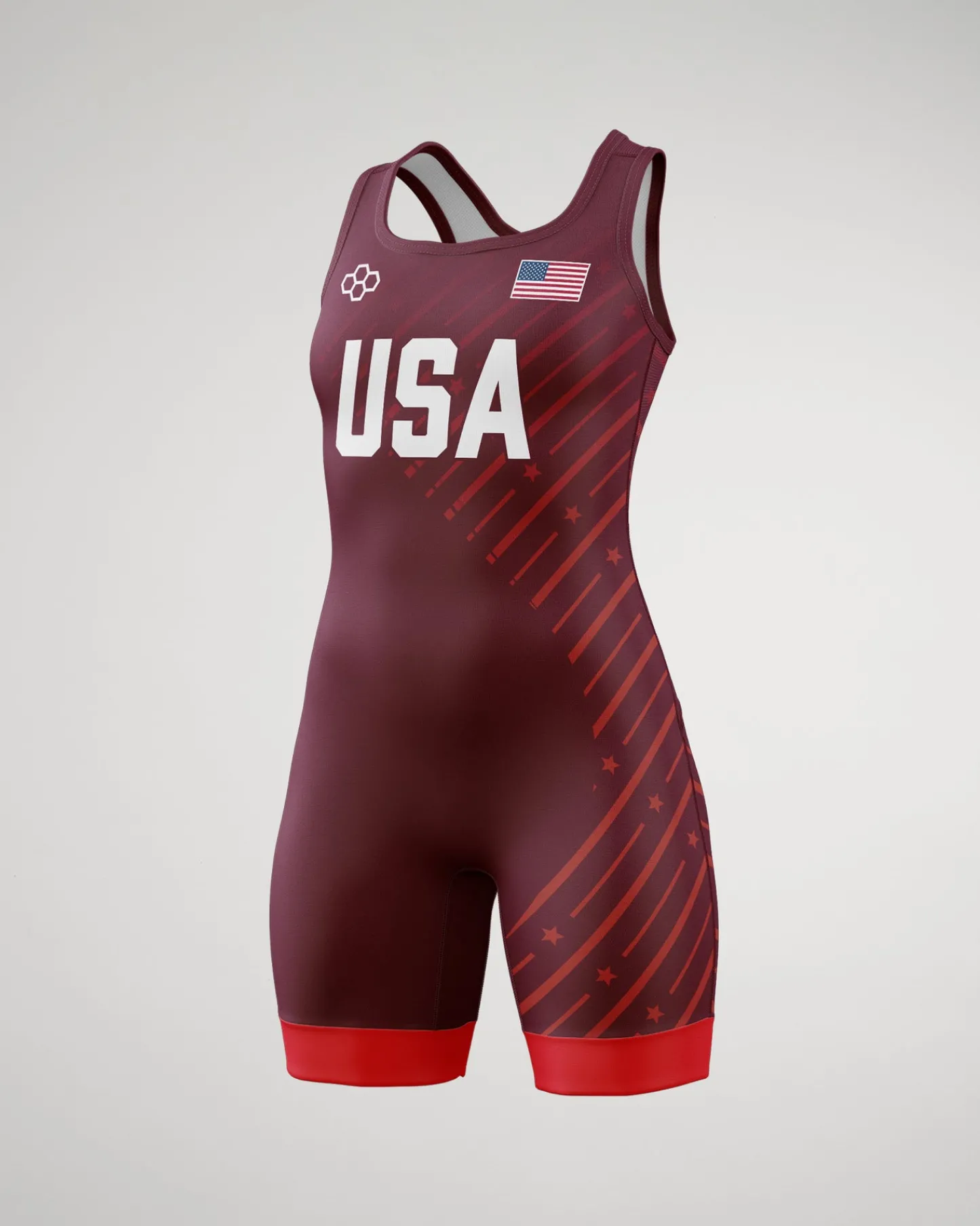 Singlets|Singlets>RUDIS Freefall Women's Elite 2.0 Singlet