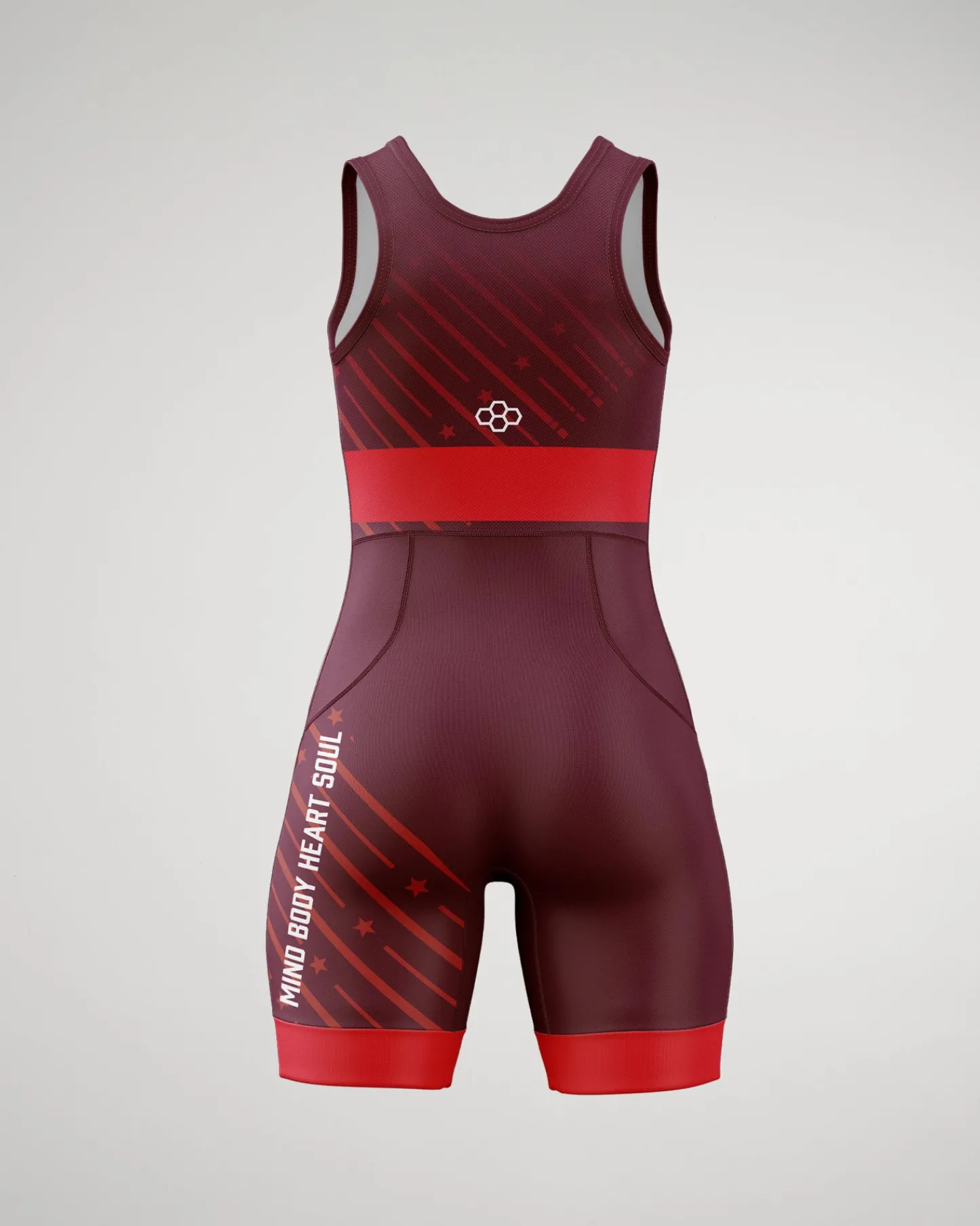 Singlets|Singlets>RUDIS Freefall Women's Elite 2.0 Singlet