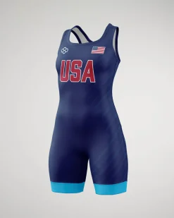 Singlets|Singlets><noscript><img width=