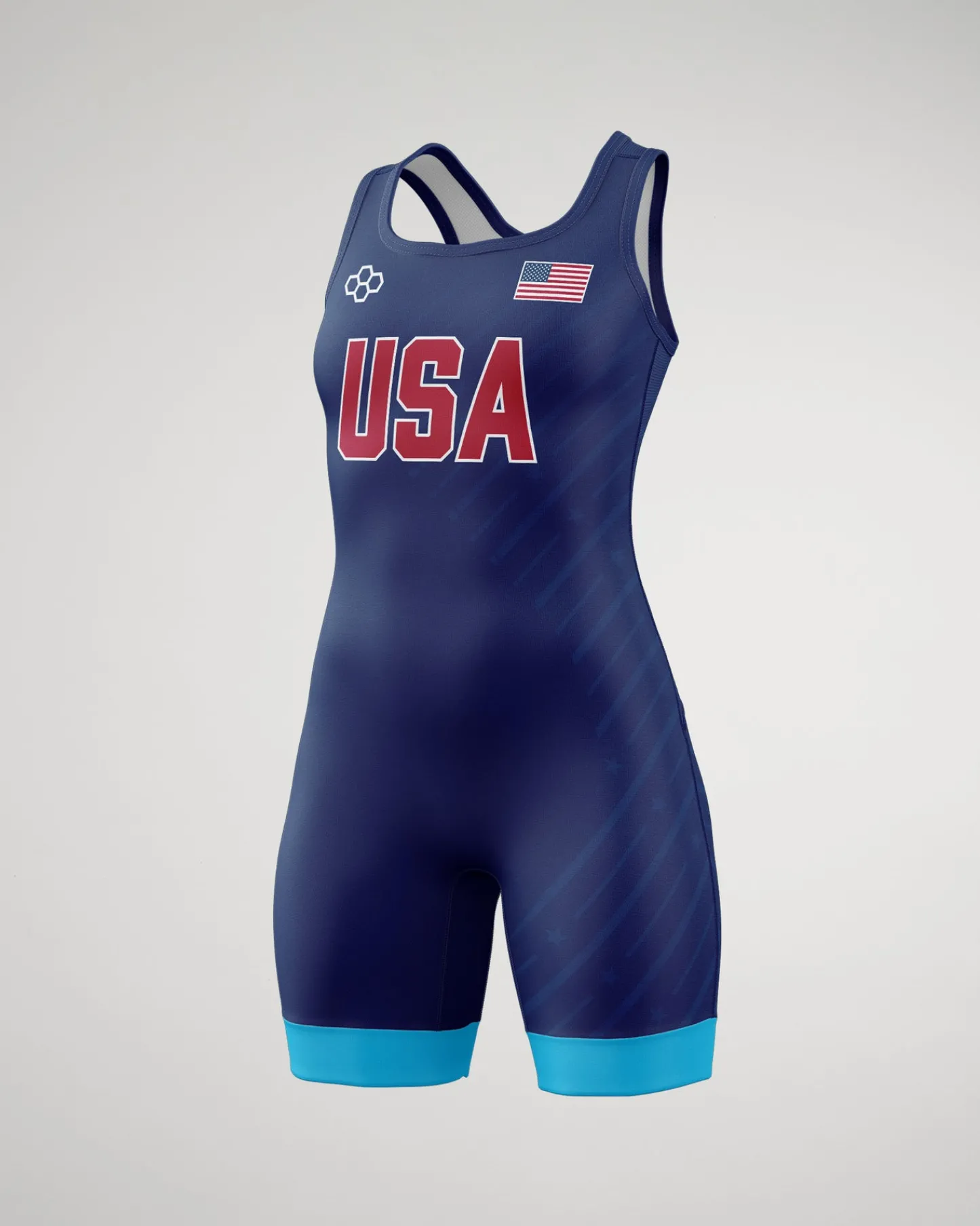 Singlets|Singlets>RUDIS Freefall Women's Elite 2.0 Singlet