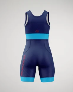 Singlets|Singlets><noscript><img width=