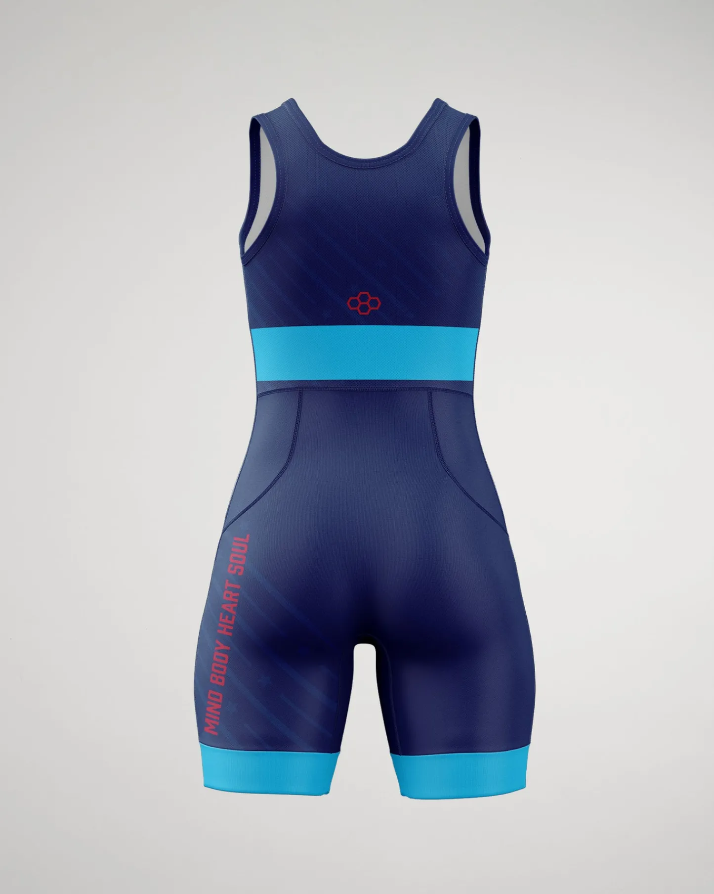 Singlets|Singlets>RUDIS Freefall Women's Elite 2.0 Singlet