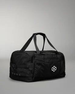 Duffles|Bags>RUDIS Genesis Duffle - Black
