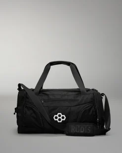 Duffles|Bags><noscript><img width=