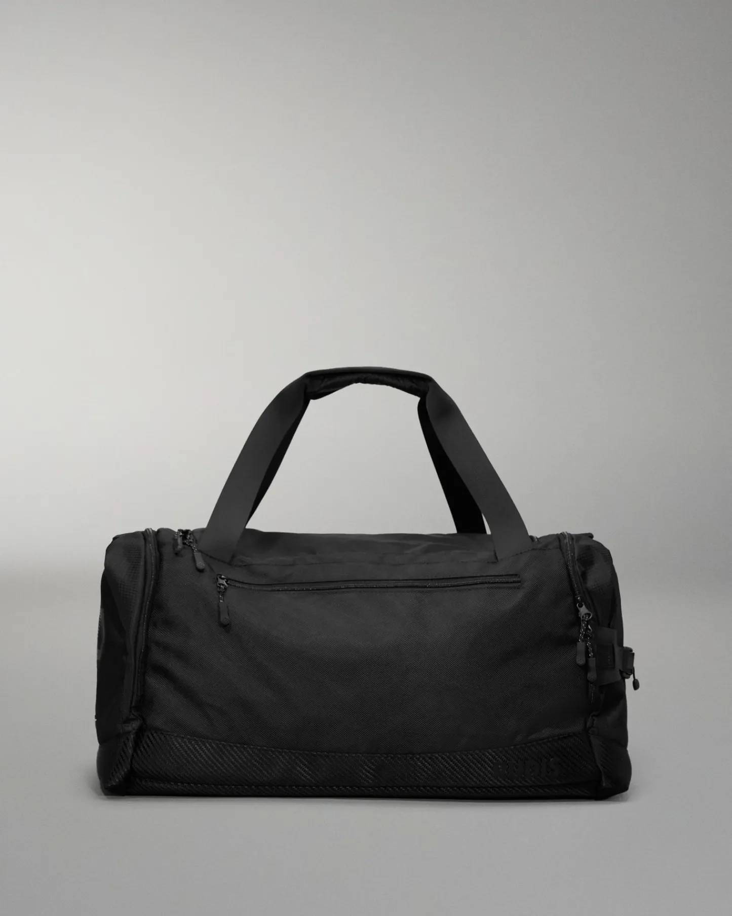 Duffles|Bags>RUDIS Genesis Duffle - Black