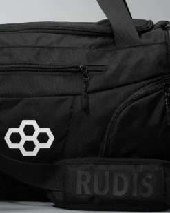 Duffles|Bags><noscript><img width=