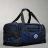 Duffles|Bags>RUDIS Genesis Duffle - Navy