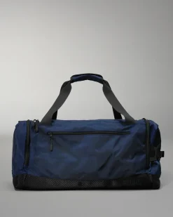 Duffles|Bags><noscript><img width=