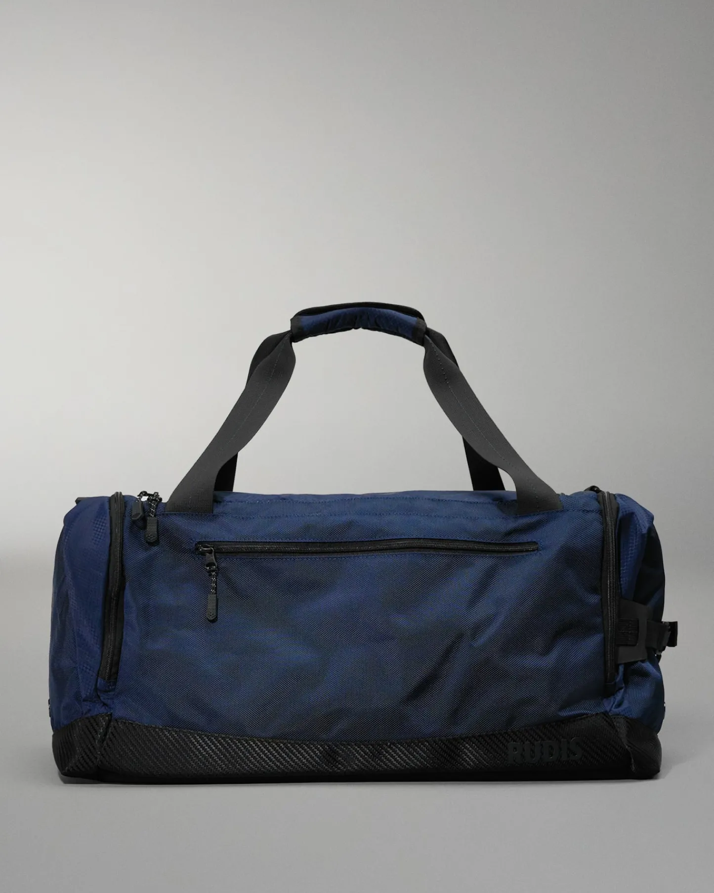 Duffles|Bags>RUDIS Genesis Duffle - Navy