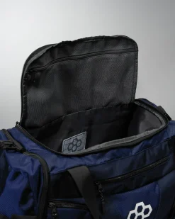 Duffles|Bags><noscript><img width=