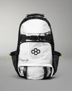 Gearpacks|Bags><noscript><img width=
