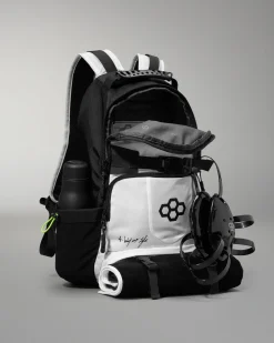 Gearpacks|Bags><noscript><img width=