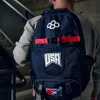 Gearpacks|Bags>RUDIS Genesis Gearpack III - USA
