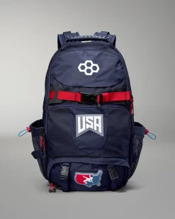 Gearpacks|Bags><noscript><img width=