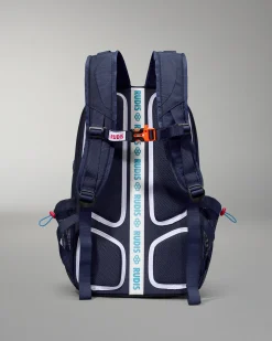 Gearpacks|Bags><noscript><img width=
