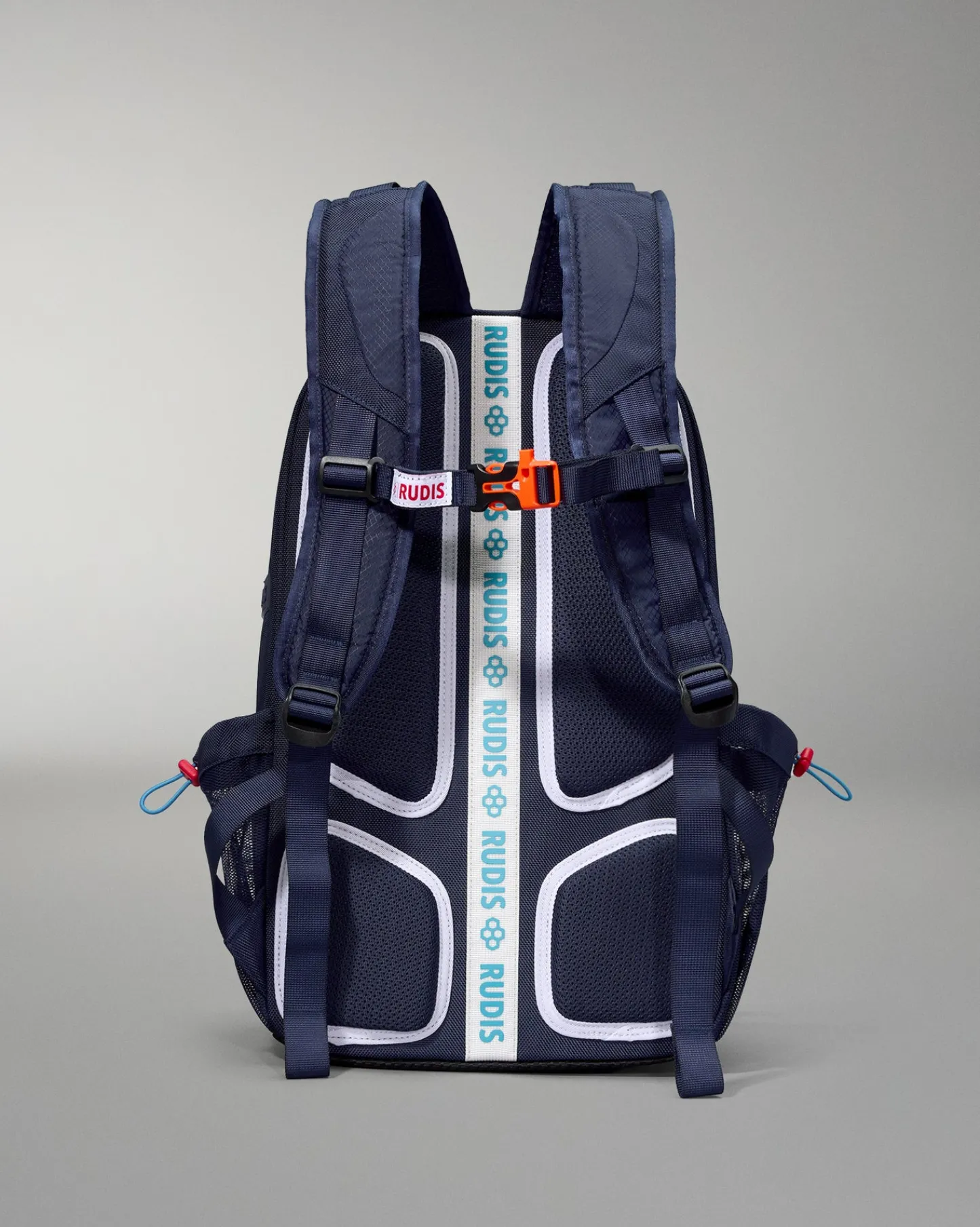 Gearpacks|Bags>RUDIS Genesis Gearpack III - USA