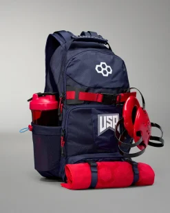 Gearpacks|Bags><noscript><img width=