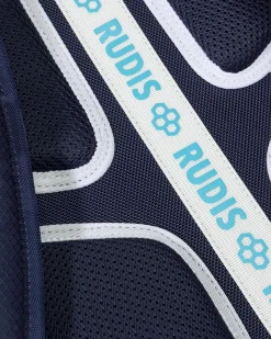 Gearpacks|Bags><noscript><img width=