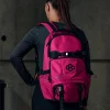 Gearpacks|Bags>RUDIS Genesis Gearpack III - Pink