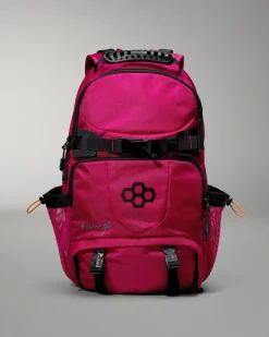 Gearpacks|Bags><noscript><img width=