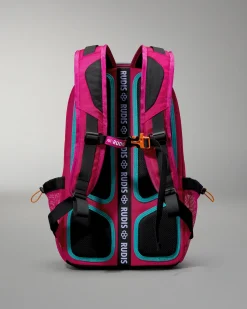 Gearpacks|Bags><noscript><img width=