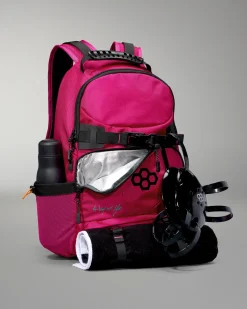 Gearpacks|Bags><noscript><img width=