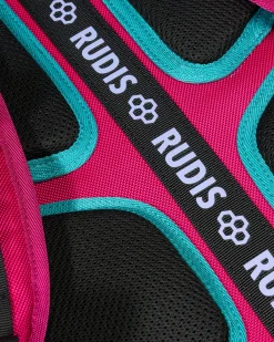 Gearpacks|Bags><noscript><img width=