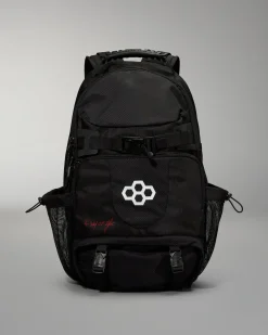 Gearpacks|Bags><noscript><img width=