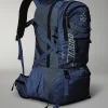 Gearpacks|Bags>RUDIS Genesis Gearpack IV - Solid Navy