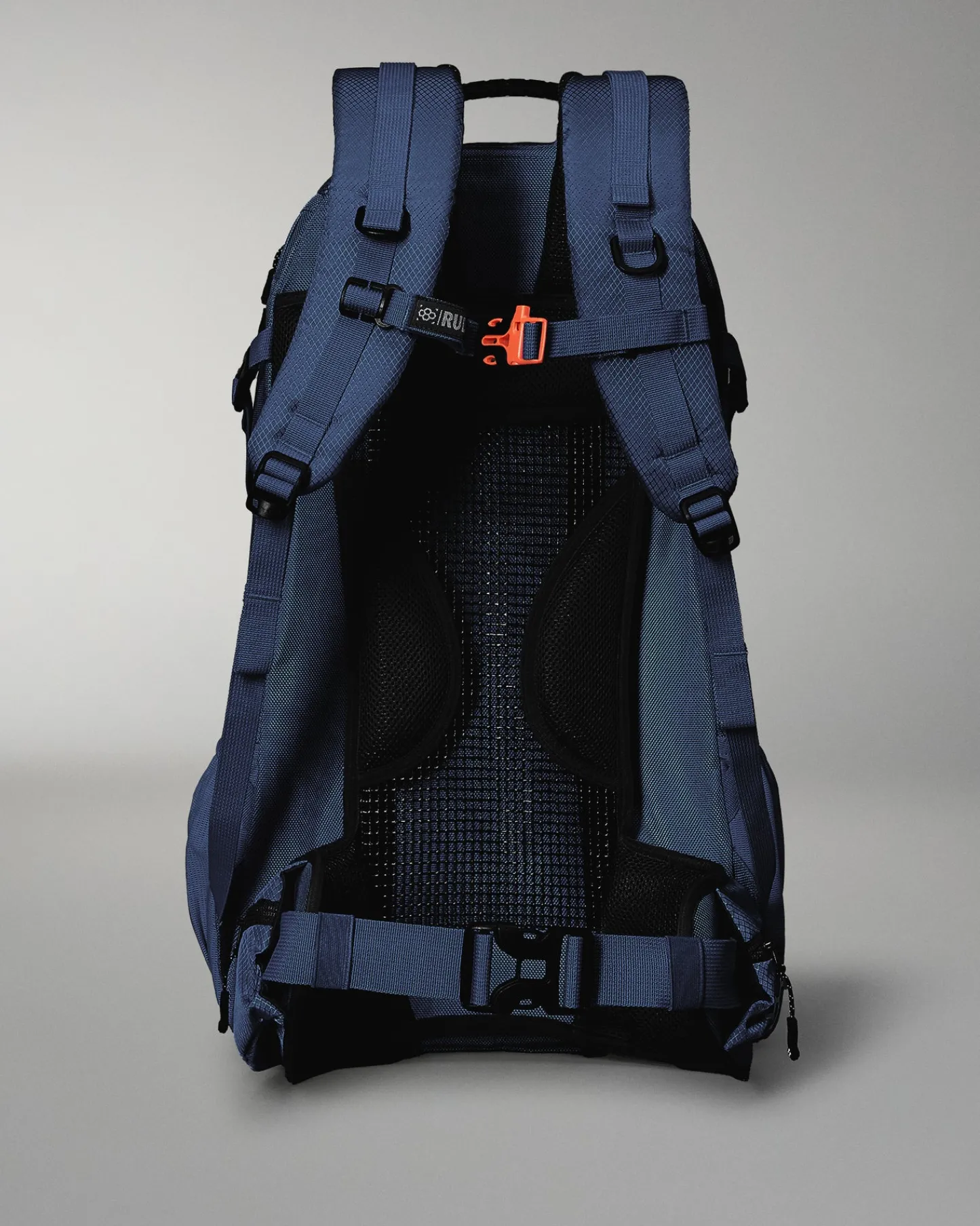 Gearpacks|Bags>RUDIS Genesis Gearpack IV - Solid Navy