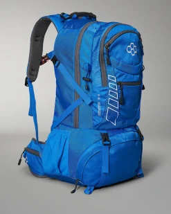 Gearpacks|Bags>RUDIS Genesis Gearpack IV - Solid Royal